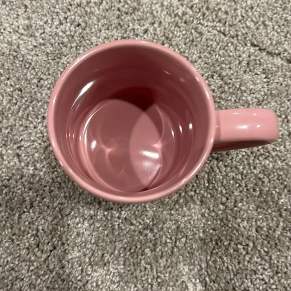 Hello Kitty mug - Picture 3 of 3